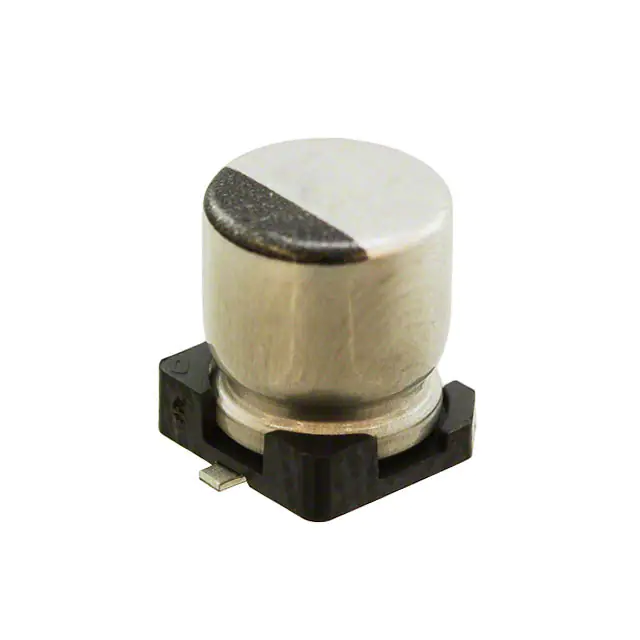 35TZV10M5X6.1 Rubycon electronic component